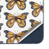 Monarch Butterflies by Cat Coq Galaxy A35 5G Skin