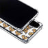 Monarch Butterflies by Cat Coq Galaxy A36 5G Clear Case