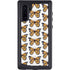 Monarch Butterflies by Cat Coq Galaxy Cases