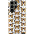 Monarch Butterflies by Cat Coq Galaxy S23 Ultra Pro Case