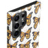 Monarch Butterflies by Cat Coq Galaxy S23 Ultra Pro Case