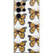 Monarch Butterflies by Cat Coq Galaxy Skins