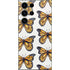 Monarch Butterflies by Cat Coq Galaxy Skins