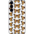 Monarch Butterflies by Cat Coq Galaxy S25 Plus Skin