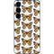 Monarch Butterflies by Cat Coq Galaxy S24 Plus Skin