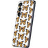 Monarch Butterflies by Cat Coq Galaxy S25 Plus Skin