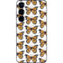 Monarch Butterflies by Cat Coq Galaxy S24 Skin