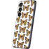 Monarch Butterflies by Cat Coq Galaxy S24 Skin