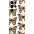Monarch Butterflies by Cat Coq Galaxy S25 Ultra Skin
