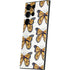 Monarch Butterflies by Cat Coq Galaxy S25 Ultra Skin