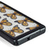 Monarch Butterflies by Cat Coq Galaxy S24 Ultra Waterproof Case