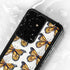Monarch Butterflies by Cat Coq Galaxy S24 Ultra Waterproof Case
