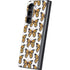 Monarch Butterflies by Cat Coq Galaxy Z Fold5 5G Skin