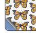 Monarch Butterflies by Cat Coq Galaxy Z Fold5 5G Skin