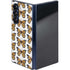 Monarch Butterflies by Cat Coq Galaxy Z Fold6 Skin