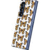 Monarch Butterflies by Cat Coq Galaxy Z Fold6 Skin
