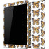 Monarch Butterflies by Cat Coq iPad Skins