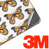 Monarch Butterflies by Cat Coq iPad Skins