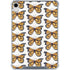 Monarch Butterflies by Cat Coq iPad 11th Gen (2025) Clear Case