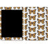 Monarch Butterflies by Cat Coq Apple iPad Skin