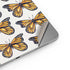 Monarch Butterflies by Cat Coq Apple iPad Air Skin
