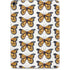 Monarch Butterflies by Cat Coq Apple iPad Pro Skin