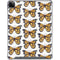 Monarch Butterflies by Cat Coq iPad Cases