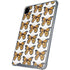 Monarch Butterflies by Cat Coq iPad Cases