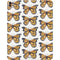 Monarch Butterflies by Cat Coq iPad Pro 13in M4 (2024) Skin