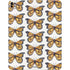 Monarch Butterflies by Cat Coq iPad Pro 13in M4 (2024) Skin