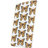 Monarch Butterflies by Cat Coq iPad Pro 13in M4 (2024) Skin