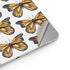 Monarch Butterflies by Cat Coq iPad Pro 13in M4 (2024) Skin