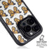 Monarch Butterflies by Cat Coq iPhone 13 Pro Max Kickstand Case