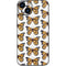 Monarch Butterflies by Cat Coq iPhone Skins