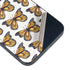 Monarch Butterflies by Cat Coq iPhone Skins