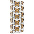 Monarch Butterflies by Cat Coq iPhone 15 Folio Case