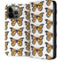 Monarch Butterflies by Cat Coq iPhone Cases