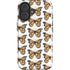 Monarch Butterflies by Cat Coq iPhone 16 Impact Case