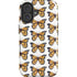 Monarch Butterflies by Cat Coq iPhone 16 Magsafe Impact Case