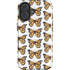 Monarch Butterflies by Cat Coq iPhone 16 Plus Impact Case