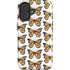 Monarch Butterflies by Cat Coq iPhone 16 Plus Magsafe Impact Case