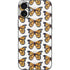 Monarch Butterflies by Cat Coq iPhone 16 Plus Skin