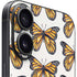 Monarch Butterflies by Cat Coq iPhone 16 Plus Skin