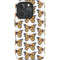 Monarch Butterflies by Cat Coq iPhone 16 Pro Impact Case