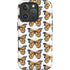 Monarch Butterflies by Cat Coq iPhone 16 Pro Magsafe Impact Case