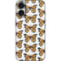 Monarch Butterflies by Cat Coq iPhone 16 Skin