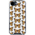 Monarch Butterflies by Cat Coq iPhone 16e Clear Case