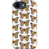 Monarch Butterflies by Cat Coq iPhone 16e Impact Case