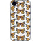 Monarch Butterflies by Cat Coq iPhone 16e Skin