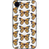 Monarch Butterflies by Cat Coq iPhone 16e Skin